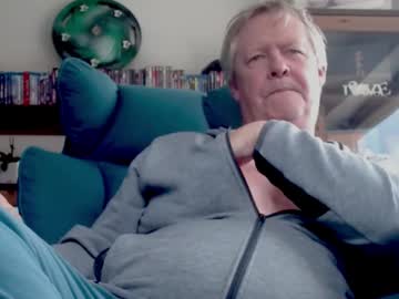 Schnatter66 • hetero59y • BigBigWorld • public