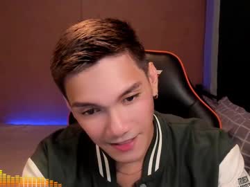 Scorphoenix • asian • ???????????????????????????????????? ???????????????????????????? ???????????????? ???????????? ????????????????????, ???????????? ???????????????????????? ???????? ???????????????????????????? • public