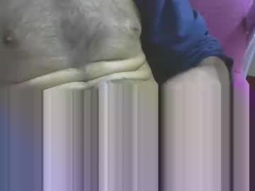 Hairy cam model Scorpion35hb, 41 yrs live now