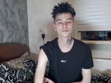 Scorpion_250, 20 years old, GOAL: I jerk off my dick for 5 minutes [614 tokens remaining] Welcome to my room! #18 #young #new #teen #cum, webcam photo