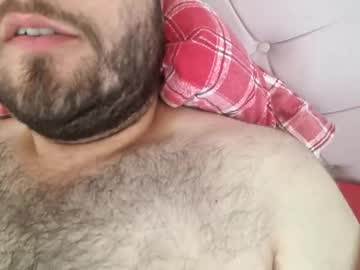 Catch me live as Scotsman1997 in premium male cam shows