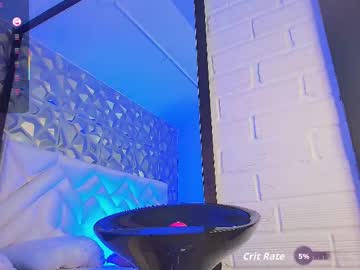 Scott_baker__, 18 years old, GOAL: CUM SHOW SCOTT [315 tokens left] #cum #lovense #ass #18 #femboy, webcam photo