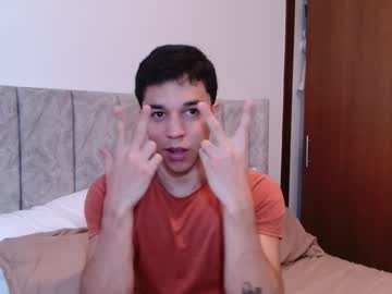 Scott_brasher1, 23 years old, Scott_brasher1's room #muscle #bigcock #bigass #young #uncut, webcam photo