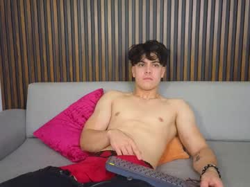Recommended: scott_delta