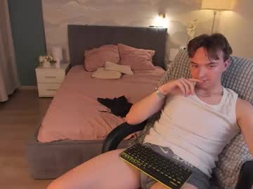 Scott_mathews, 24 years old, naked+close up ass [114 tokens left] #gay #anal #new #bigcock #twink, webcam photo