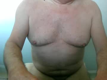 scotti30's Profile Image