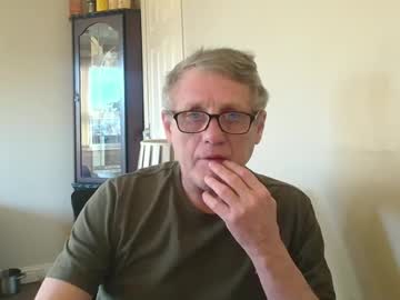 Live gay cam model Scottsman21461 yrs streaming now in HD