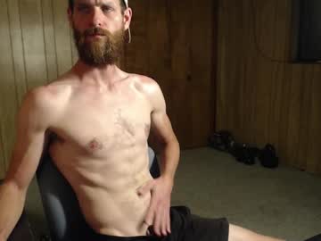 Hairy cam model Scottsspace, 33 yrs live now