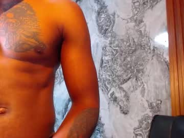 Scottwriight big cock cam stud 25 yrs streaming live