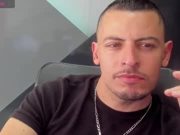 scotty_music's Profile Image