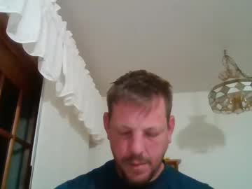 My live show as scottydoesntknow0 streaming now