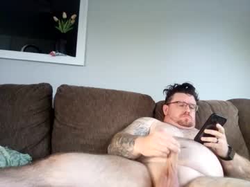 Hairy cam model Scottyknows101 live now