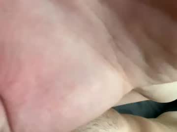 Scottyn69 • United States • public