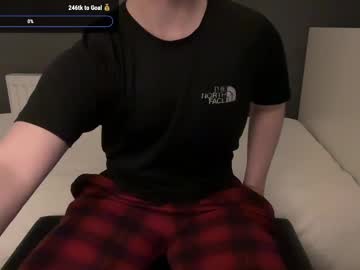 Scouserlad4826, 18 years old, Welcome to my room! - Goal: Take pants off [225 tokens left] #young #twink #cute #uk #british #hot, webcam photo