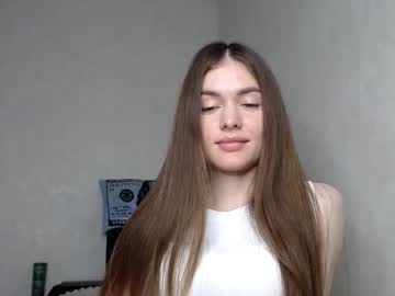 scratc_h's Profile Image