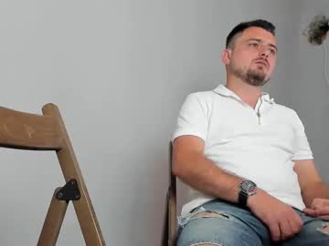 Feet Cams Live model Scrimintmihai streaming Foot Fetish VR