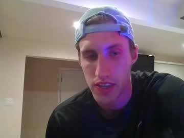 Sculptednomad, 25 years old, jerk off for 10 mins #new #athletic #tall #pvt #cum [710 tokens remaining], webcam photo