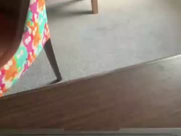 sdavina69's Profile Image