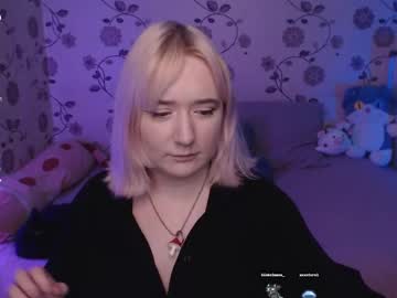 Feet Cams Live model Seacutea, age 23 streaming Foot Fetish VR