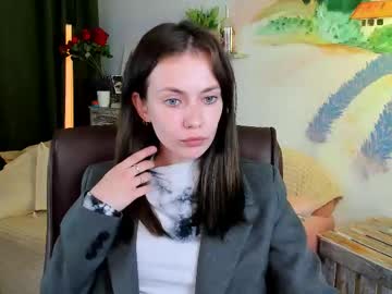 Seajorji, 23 years old, GOAL: 4 if you like me [0 tokens remaining] Welcome to my room! #new #feet #nonude #cuckold #sissy, webcam photo