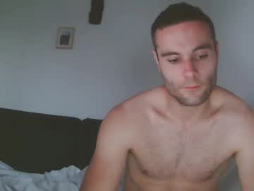 Seaman91 • Germany • public