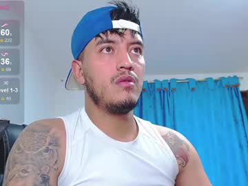 Sean_malik big cock cam stud 28 yrs streaming live