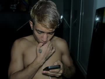 Sean_scoth2, BigCum?? #new #uncut #cum # #latino [2222 tokens remaining], webcam photo