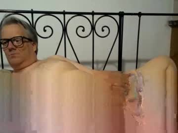Catch me live as Seb3706, age 49 yrs in premium male cam shows