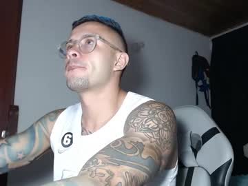 BDSM Master Sebastian_025 30 yrs live domination webcam