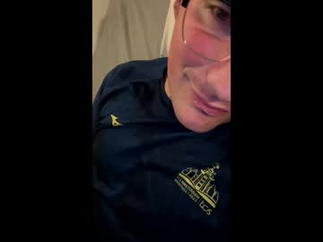 Sebastianbrd1 • dutch29y • Netherlands • public