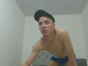 Live twink cam Sebastianntt nude and streaming