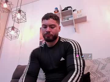 Recommended: sebastianvilla__