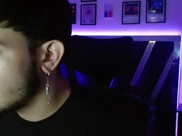 Sebasxxl12, 20 years old, GOAL: BLOWJOB YOUR JUICY COCK [222 tokens remaining] ?WELCOME, MY ROOM LET'S HAVE FUN? #teen #bigcock #new #cum #latino, webcam photo