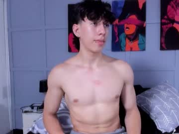 Sebaxx_king, Sexy dance naked [88 tokens left] #cock #CumShow #DirtyTalk #PVT #new, webcam photo