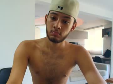 Sebolaz, 19 years old, #18 #hairy #uncut #bigcock, webcam photo