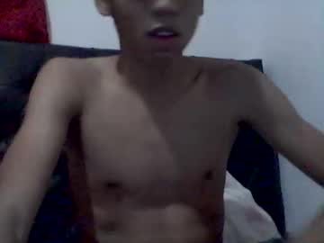 Sebporta, with or without? #young #18 #cum, webcam photo