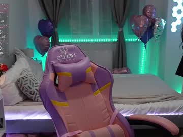 secret_eve - Live EU Performer