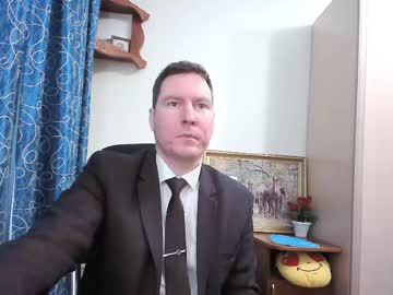 Secret_lover_xxx, 44 years old, Goal: Undress me! #bigcock #new #feet  #mature #cum - Next Goal: ??Show balls?, webcam photo