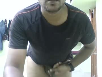 Secret_sinz • secret • India • public
