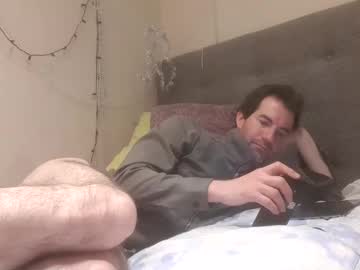 Secret_stripper big cock cam stud 31 yrs streaming live