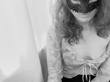 Secretanni • german25y • Germany • public