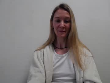 Secretcandy222 • Ukraine • private