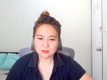 secretlover010101 - Live EU Performer