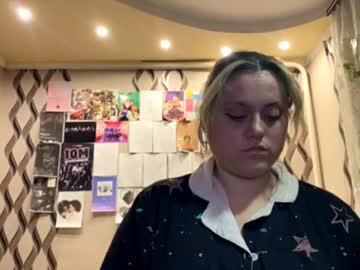 Secretlover98, Hi I am #new here and very #shy #young #nonude #cute  Goal: Support me please  [90 tokens remaining], webcam photo