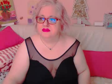secretloverbbw's Profile Image