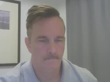 Live gay cam model Secretsubcuck streaming now in HD
