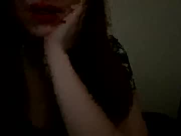 Secretwitch19y • Stockholm County, Sweden • public