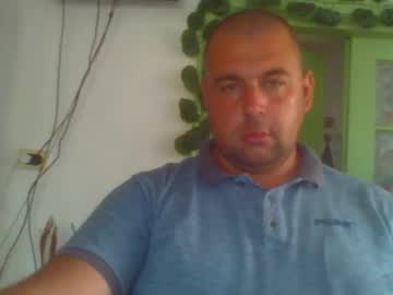 Sedalingi92 big cock cam stud 26 yrs streaming live