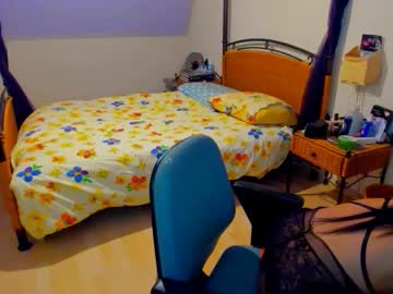 seducesants123's Profile Image