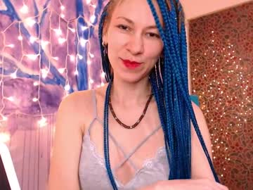 Recommended: seduction_liberte
